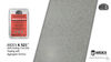 Ardex (30205)