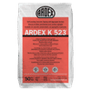 Ardex (32464)