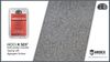 Ardex (32464)