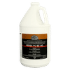 Ardex (37500)