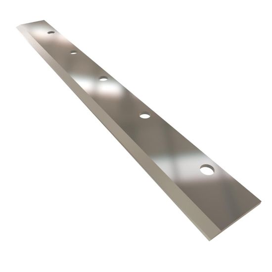 Replacement Blade for EZ Shear 9"