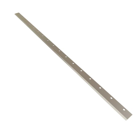 Replacement Blade for Magnum Soft Flooring Shear 26"