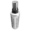 Bullet Tools (29839) product