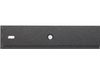 Bullet Tools (29844) product