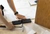 Bullet Tools (29844) room_scene