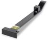 Marshalltown (MS712HD) product