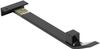 Marshalltown (MS712HD) product