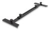 Marshalltown (BT91-0048) product