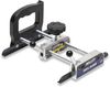 Marshalltown (BT92-2095) product