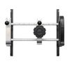 Bullet Tools (29954) product