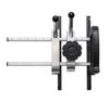 Bullet Tools (29954) product