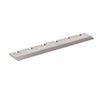 Bullet Tools (29984) product