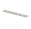 Bullet Tools (29984) product