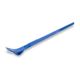 Round Fulcrum Pry Bar Monster 56"