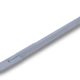 Barre à levier Monster en acier revêtu de poudre 56"