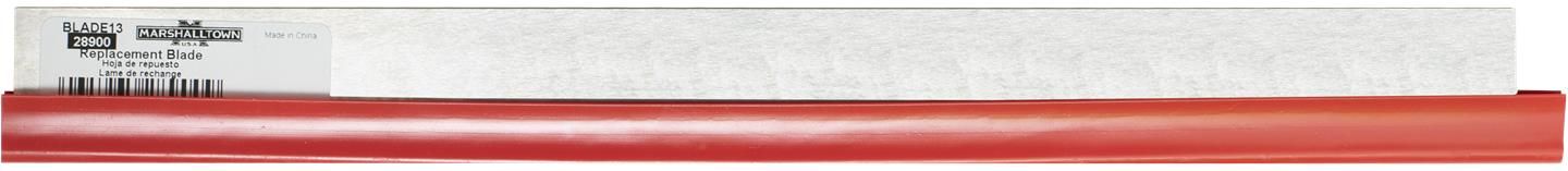 MARSHALLTOWN | Shear Replacement Blades