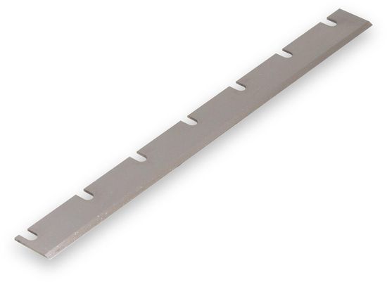 Replacement Blade 13" for LWFS13 Floring Cutter