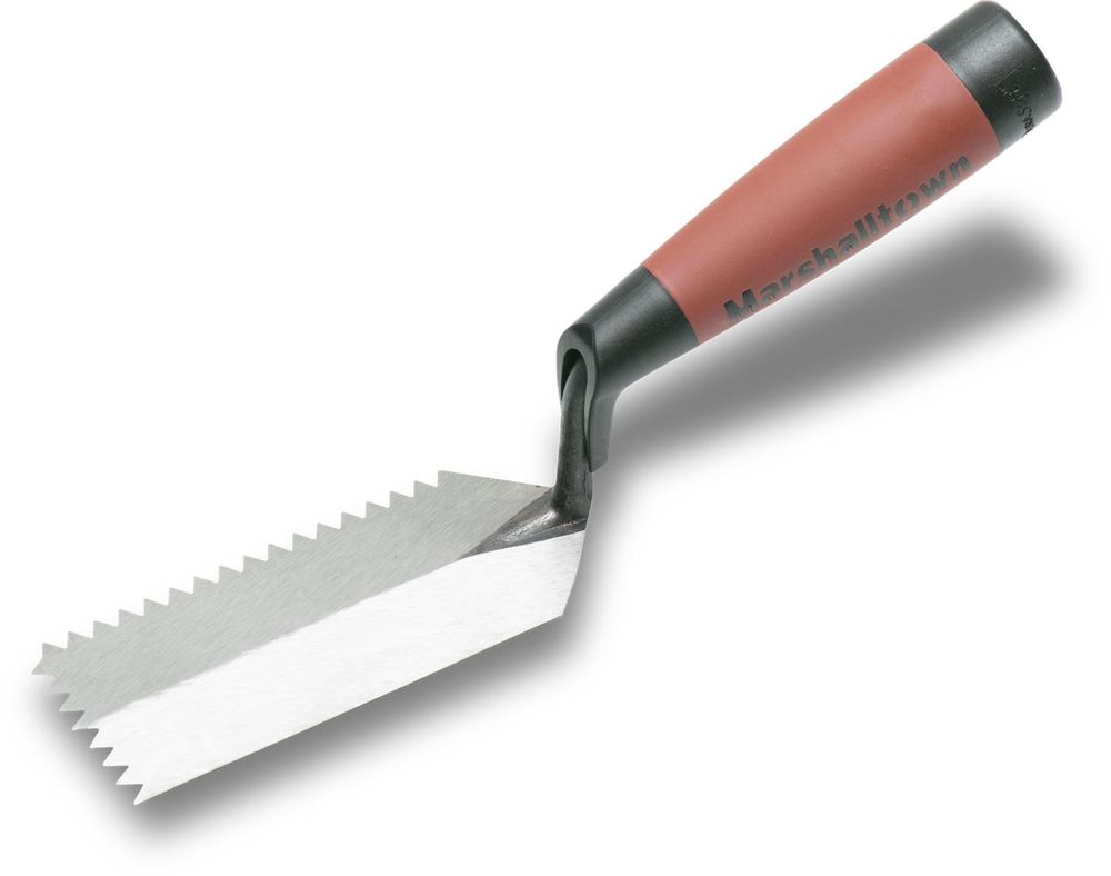 Marshalltown on sale trowel price