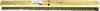Marshalltown (16983) product