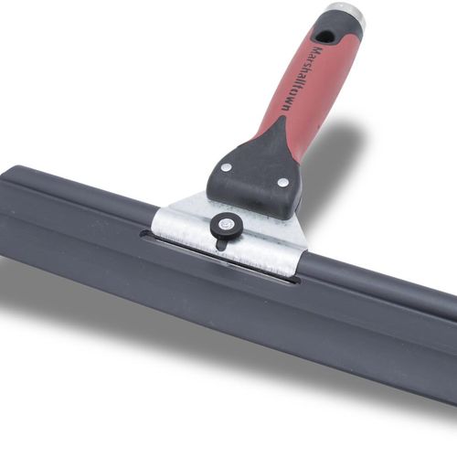 Magic81 酒井式Simple English Magic81 酒井式 Simple English