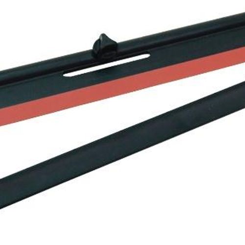 Marshalltown - Replacement Blade DuraSoft 22
