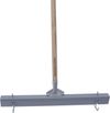 Marshalltown (16047) product