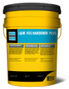 Laticrete (8-04-155-1534) product