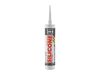 Nuco (30203) product