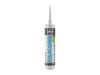 Nuco (30251) product