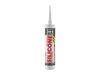 Nuco (30209) product