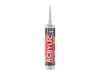 Nuco (18000) product