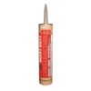 NuFlex 456 Heavy Duty Construction Adhesive 296 ml
