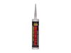 Nuco (48000) product