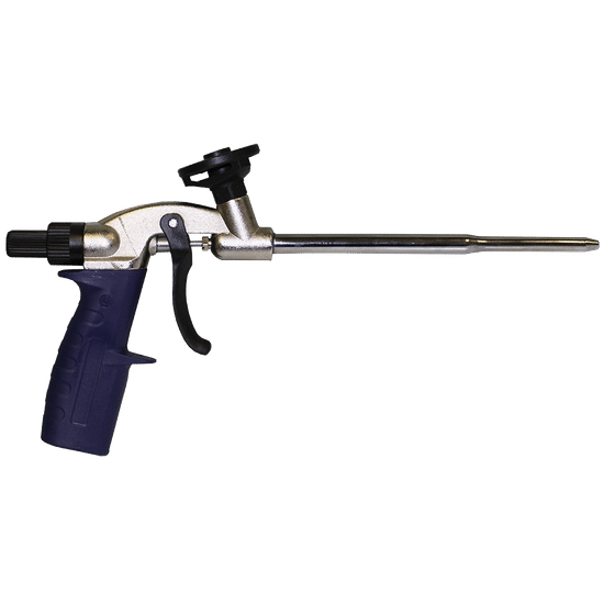 UltraSeal  Foam Applicator Gun