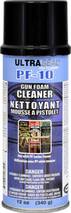 Nuco (73400) product