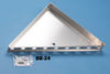 Innovis Corp (BB-24) product