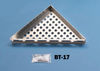 Innovis Corp (BT-17) product
