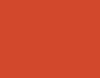 Kinesik (ACC-S-1212-RD) color