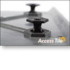 Kinesik (ACC-S-2448-YW) floor