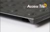 Kinesik (ACC-S-2460-BK) floor