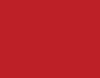 Kinesik (ACC-S-2460-SR) color