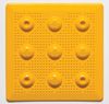 Surewerx (ADA-C-2424-YW) generic