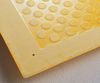 Surewerx (ADA-C-2424-YW) generic