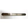 Kinesik (ADV-B-3281-N) product