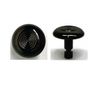 Kinesik (ADV-D-1281-BK-PVD) product