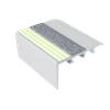 Kinesik (C4161-LF) product