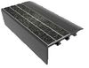Kinesik (C4270-LF) product