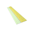 Kinesik (E2051-LF) product