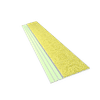 Kinesik (E3051-LF) product