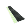 Kinesik (E3071-LF) product